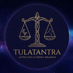 Tulatantra